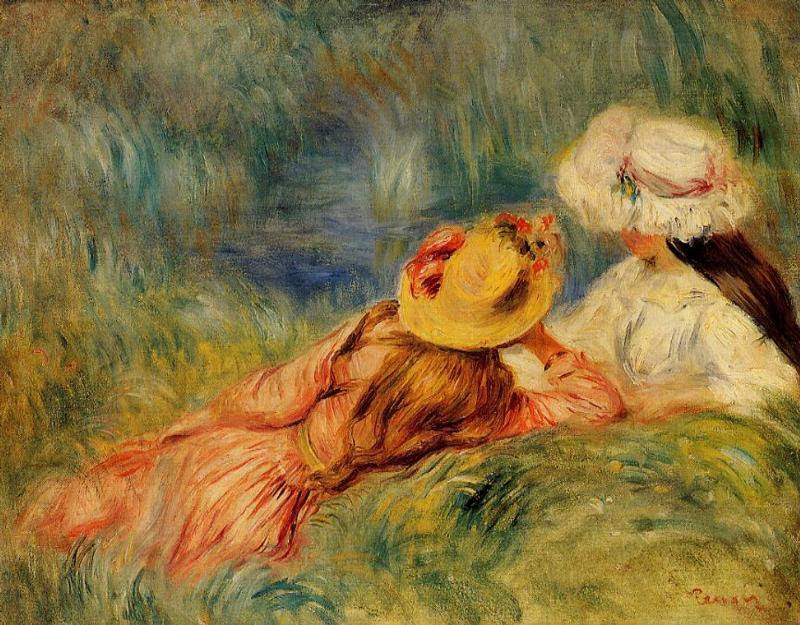 Pierre+Auguste+Renoir-1841-1-19 (224).jpg